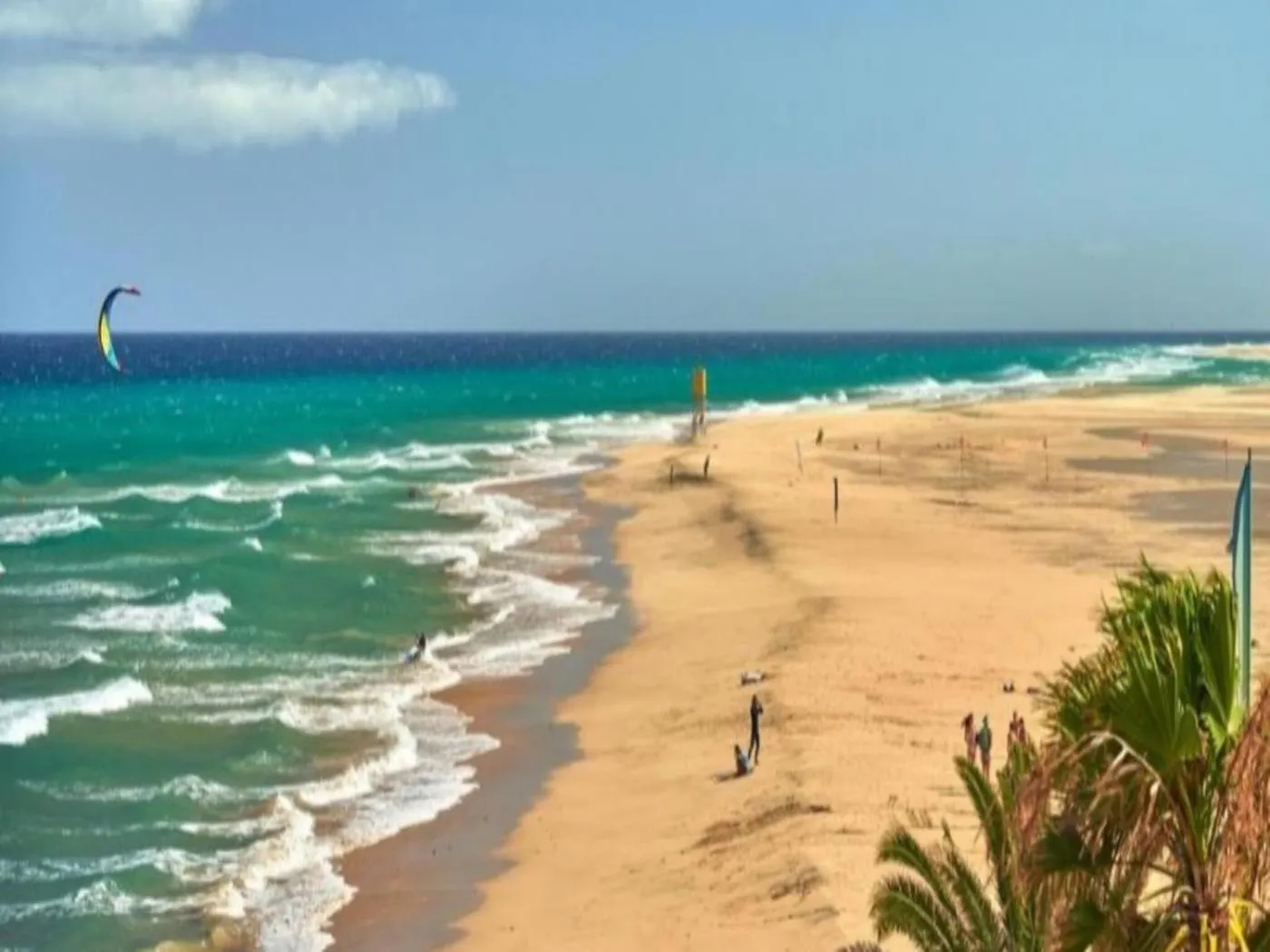 Apartamento Catolico Cerca Del Mar Conil De La Frontera Apartment