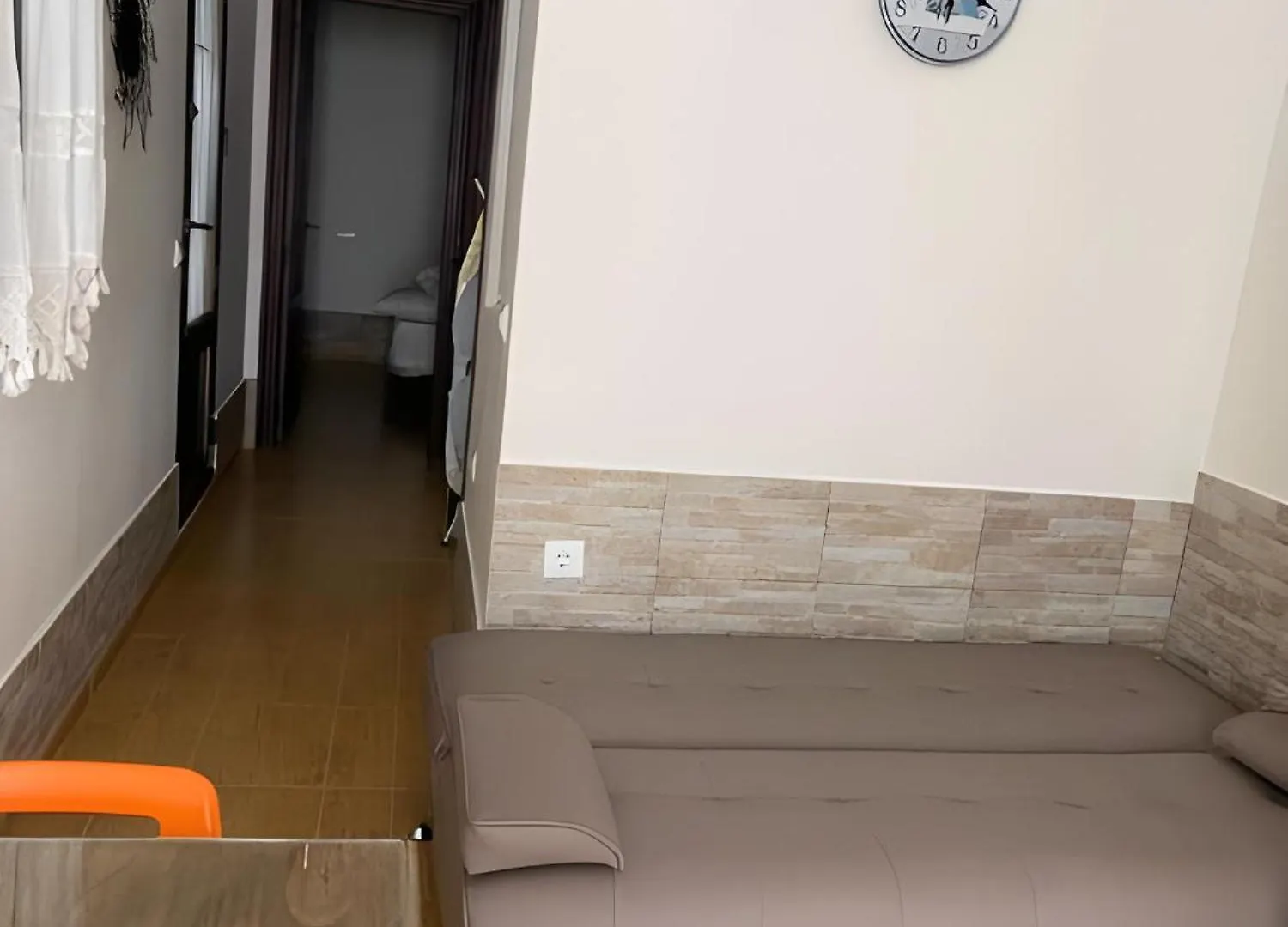 Apartamento Catolico Cerca Del Mar Conil De La Frontera
