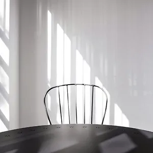 Apartamento Virgen De La Luz Ii Conil De La Frontera