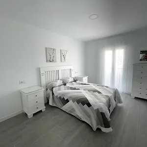 Nuevo Azorin E Conil De La Frontera