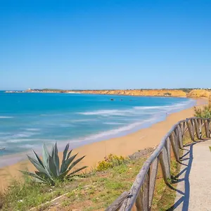 Appartement El Roqueo, Conil De La Frontera